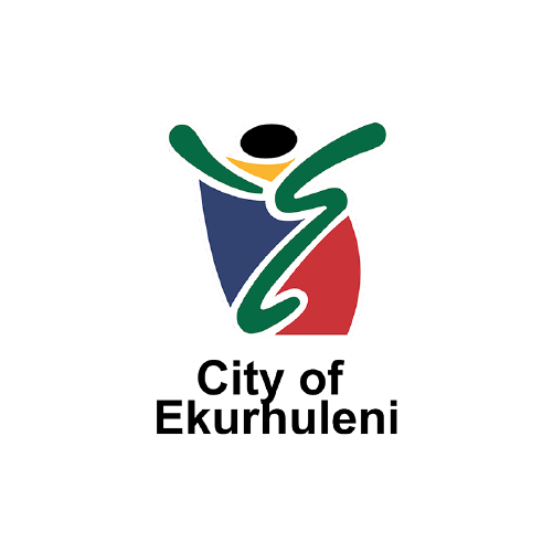 City of Ekurhuleni Logo