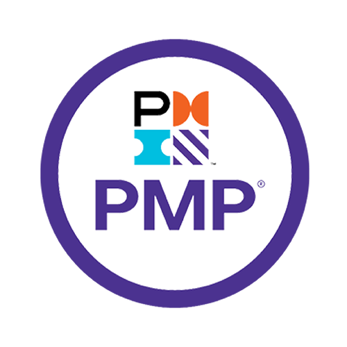PMP