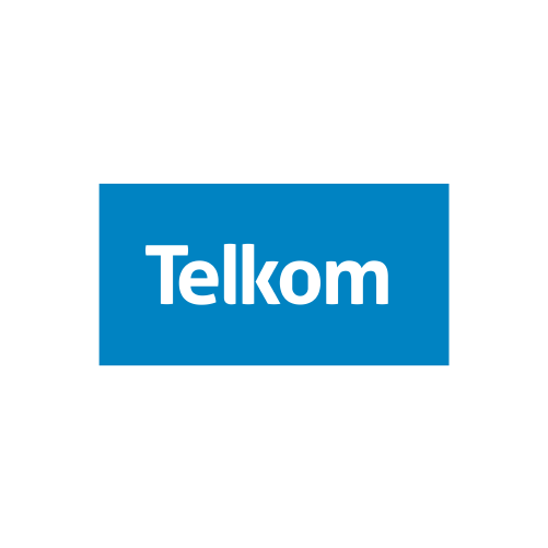 Telkom